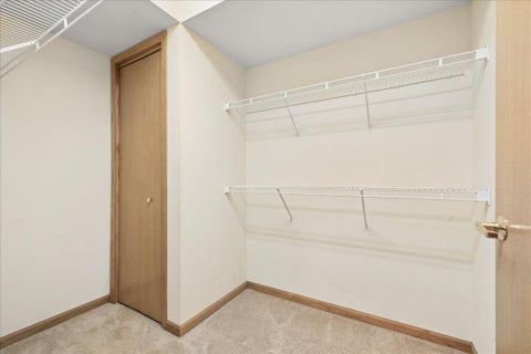 Tiny photo for 10 S Wille Street #301, Mount Prospect, IL 60056 (MLS # 12790285)