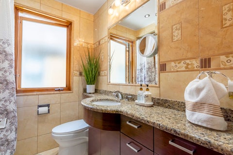 Tiny photo for 4833 N Moody Avenue, Chicago, IL 60630 (MLS # 12713331)
