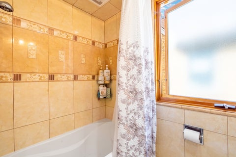 Tiny photo for 4833 N Moody Avenue, Chicago, IL 60630 (MLS # 12713331)