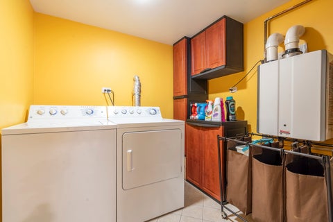 Tiny photo for 4833 N Moody Avenue, Chicago, IL 60630 (MLS # 12713331)
