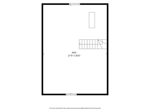 Tiny photo for 4833 N Moody Avenue, Chicago, IL 60630 (MLS # 12713331)