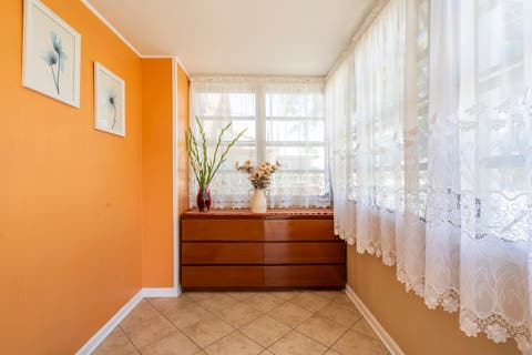 Tiny photo for 4833 N Moody Avenue, Chicago, IL 60630 (MLS # 12713331)