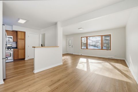 Tiny photo for 920 Gerald Avenue, South Elgin, IL 60177 (MLS # 12551305)