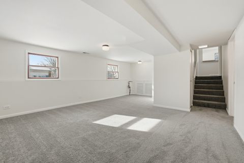 Tiny photo for 920 Gerald Avenue, South Elgin, IL 60177 (MLS # 12551305)