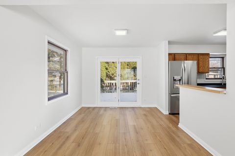 Tiny photo for 920 Gerald Avenue, South Elgin, IL 60177 (MLS # 12551305)