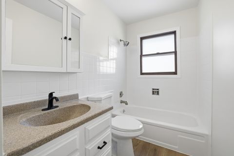 Tiny photo for 920 Gerald Avenue, South Elgin, IL 60177 (MLS # 12551305)