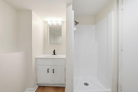 Tiny photo for 920 Gerald Avenue, South Elgin, IL 60177 (MLS # 12551305)