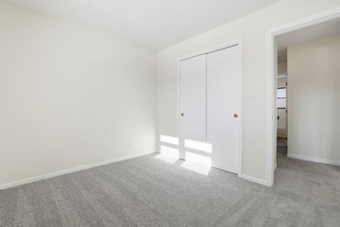 Tiny photo for 920 Gerald Avenue, South Elgin, IL 60177 (MLS # 12551305)