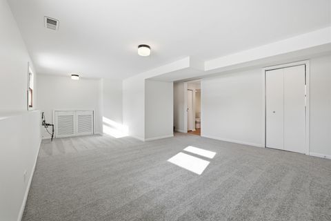 Tiny photo for 920 Gerald Avenue, South Elgin, IL 60177 (MLS # 12551305)