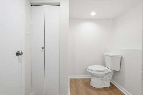 Tiny photo for 920 Gerald Avenue, South Elgin, IL 60177 (MLS # 12551305)