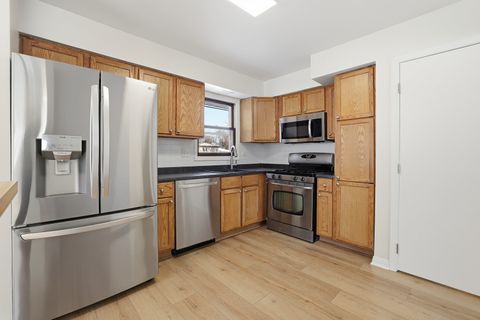 Tiny photo for 920 Gerald Avenue, South Elgin, IL 60177 (MLS # 12551305)