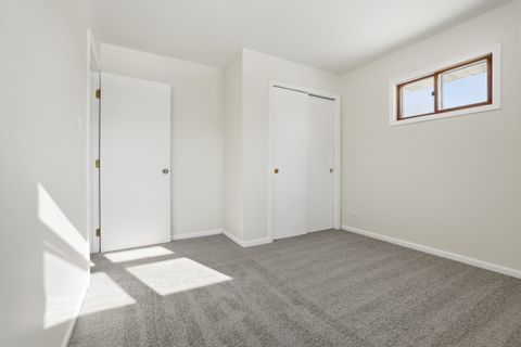 Tiny photo for 920 Gerald Avenue, South Elgin, IL 60177 (MLS # 12551305)