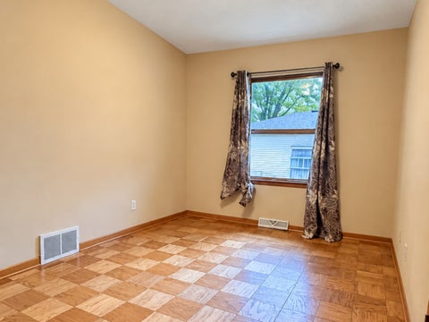 Tiny photo for 3304 Saddle Drive, Joliet, IL 60435 (MLS # 12773616)