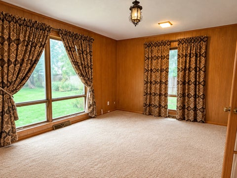 Tiny photo for 3304 Saddle Drive, Joliet, IL 60435 (MLS # 12773616)