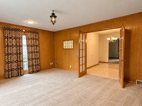 Tiny photo for 3304 Saddle Drive, Joliet, IL 60435 (MLS # 12773616)