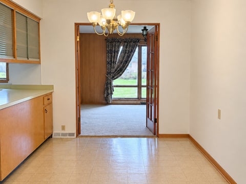 Tiny photo for 3304 Saddle Drive, Joliet, IL 60435 (MLS # 12773616)
