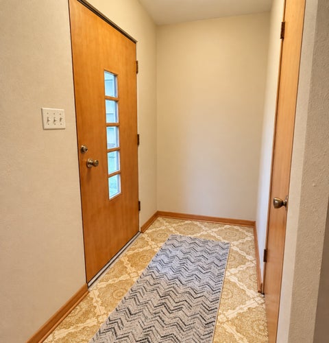 Tiny photo for 3304 Saddle Drive, Joliet, IL 60435 (MLS # 12773616)