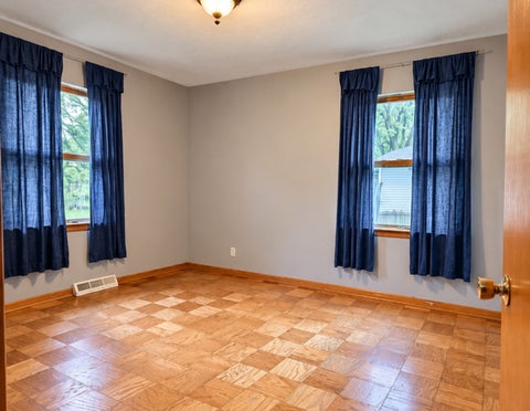 Tiny photo for 3304 Saddle Drive, Joliet, IL 60435 (MLS # 12773616)