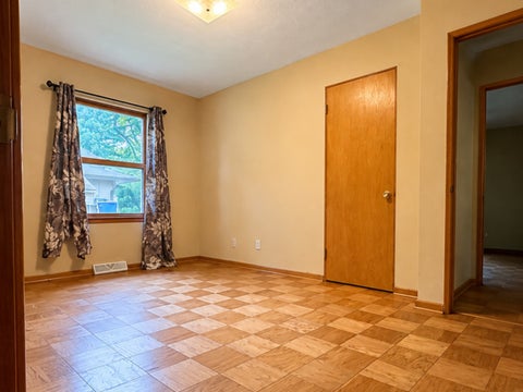 Tiny photo for 3304 Saddle Drive, Joliet, IL 60435 (MLS # 12773616)