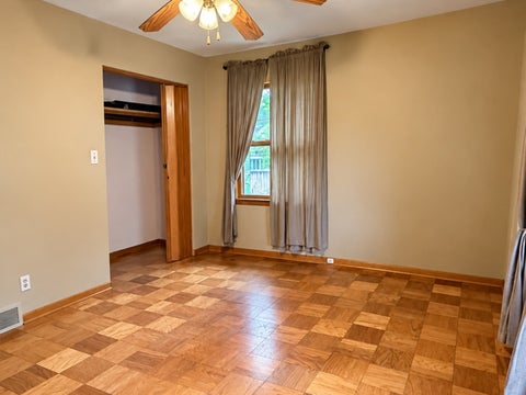 Tiny photo for 3304 Saddle Drive, Joliet, IL 60435 (MLS # 12773616)