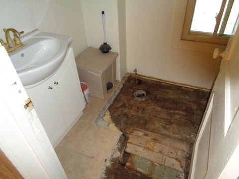 Tiny photo for 444 Forest Avenue, Rockford, IL 61101 (MLS # 12449295)