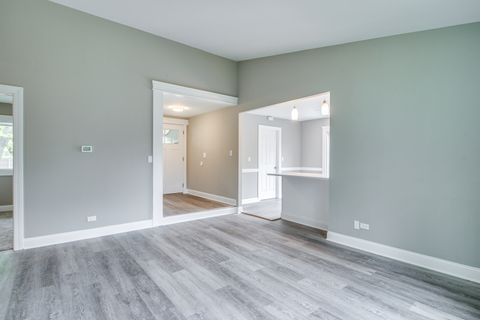 Tiny photo for 106 Foxcroft Road, Naperville, IL 60565 (MLS # 12623187)
