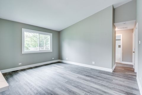 Tiny photo for 106 Foxcroft Road, Naperville, IL 60565 (MLS # 12623187)