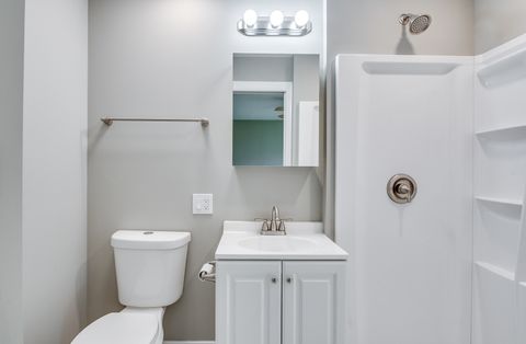 Tiny photo for 106 Foxcroft Road, Naperville, IL 60565 (MLS # 12623187)