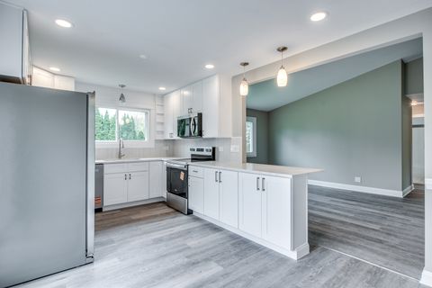 Tiny photo for 106 Foxcroft Road, Naperville, IL 60565 (MLS # 12623187)