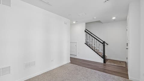 Tiny photo for 2228 Waters Edge Drive, Schaumburg, IL 60173 (MLS # 12710069)