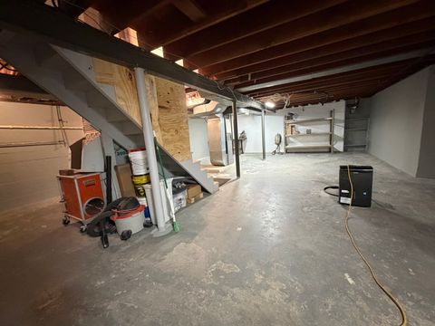 Tiny photo for 3935 Arthur Terrace Court, Markham, IL 60428 (MLS # 12621878)