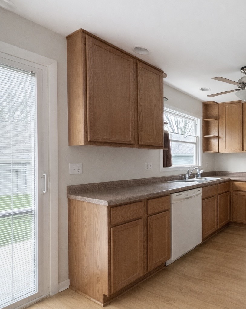 3935 Arthur Terrace Court