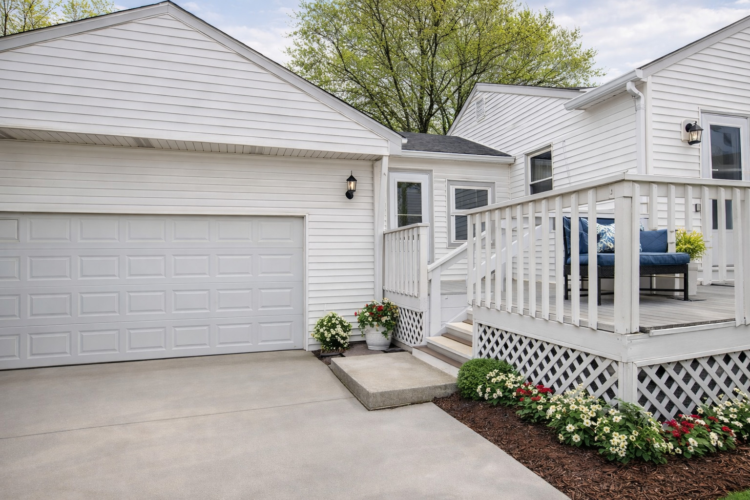 3935 Arthur Terrace Court