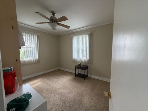 Tiny photo for 3935 Arthur Terrace Court, Markham, IL 60428 (MLS # 12621878)
