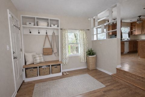 Tiny photo for 3935 Arthur Terrace Court, Markham, IL 60428 (MLS # 12621878)