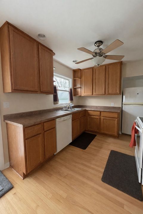 Tiny photo for 3935 Arthur Terrace Court, Markham, IL 60428 (MLS # 12621878)