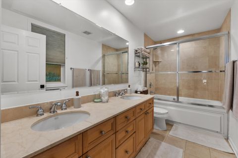 Tiny photo for 3531 N Reta Avenue #1, Chicago, IL 60657 (MLS # 12510590)