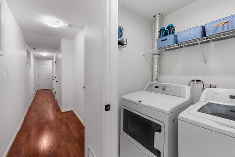 Tiny photo for 3531 N Reta Avenue #1, Chicago, IL 60657 (MLS # 12510590)