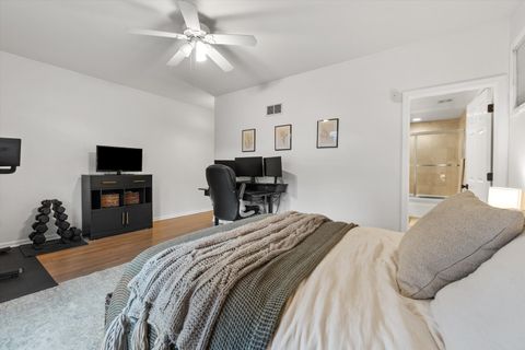 Tiny photo for 3531 N Reta Avenue #1, Chicago, IL 60657 (MLS # 12510590)