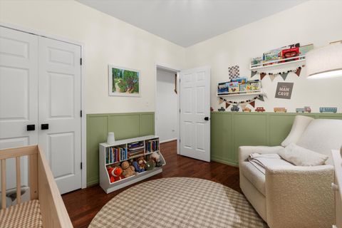 Tiny photo for 3531 N Reta Avenue #1, Chicago, IL 60657 (MLS # 12510590)