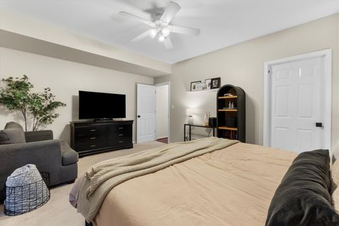 Tiny photo for 3531 N Reta Avenue #1, Chicago, IL 60657 (MLS # 12510590)