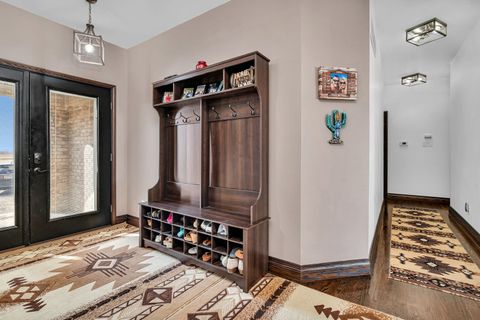 Tiny photo for 10739 E 3200 North Road, Blackstone, IL 61313 (MLS # 12572431)