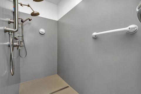 Tiny photo for 10739 E 3200 North Road, Blackstone, IL 61313 (MLS # 12572431)