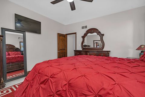 Tiny photo for 10739 E 3200 North Road, Blackstone, IL 61313 (MLS # 12572431)