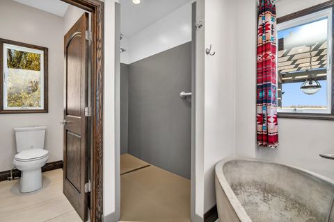 Tiny photo for 10739 E 3200 North Road, Blackstone, IL 61313 (MLS # 12572431)