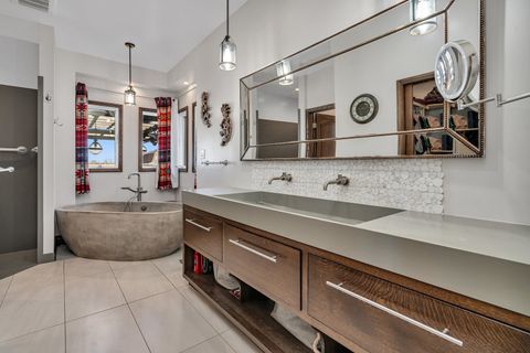 Tiny photo for 10739 E 3200 North Road, Blackstone, IL 61313 (MLS # 12572431)