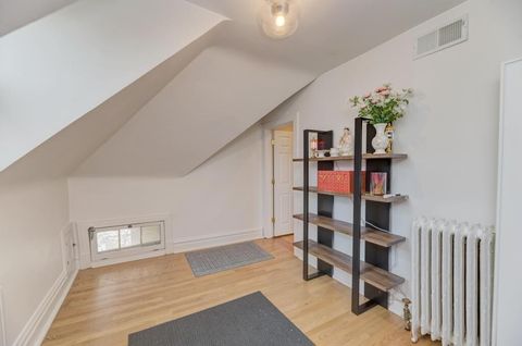 Tiny photo for 1499 Sheridan Road, Highland Park, IL 60035 (MLS # 12553390)