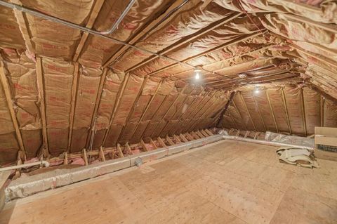 Tiny photo for 1499 Sheridan Road, Highland Park, IL 60035 (MLS # 12553390)