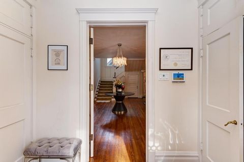 Tiny photo for 1499 Sheridan Road, Highland Park, IL 60035 (MLS # 12553390)