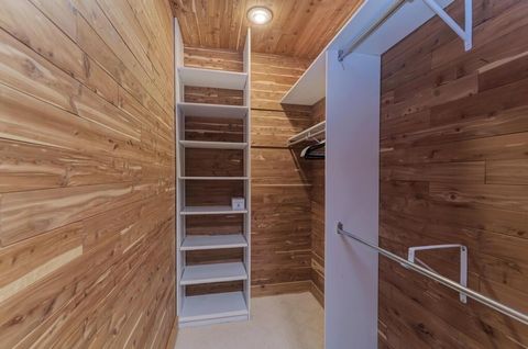 Tiny photo for 1499 Sheridan Road, Highland Park, IL 60035 (MLS # 12553390)